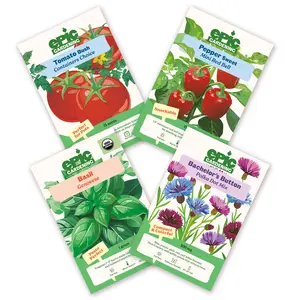 Mini Garden Bundle Mini Garden Bundle