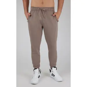 Mens Softlite Asher Jogger