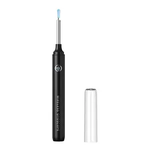 Otoscope One - High-Quality Medical Device