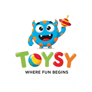 Toysy