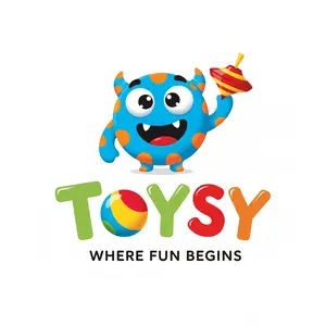 Toysy