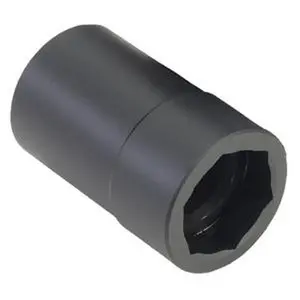 Otc 1" 41mm Driveive Budd Wheel Nut Socket
