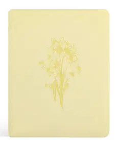 Belfast : NLT Notetaking Bible