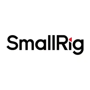 SmallRigDirect shop logo