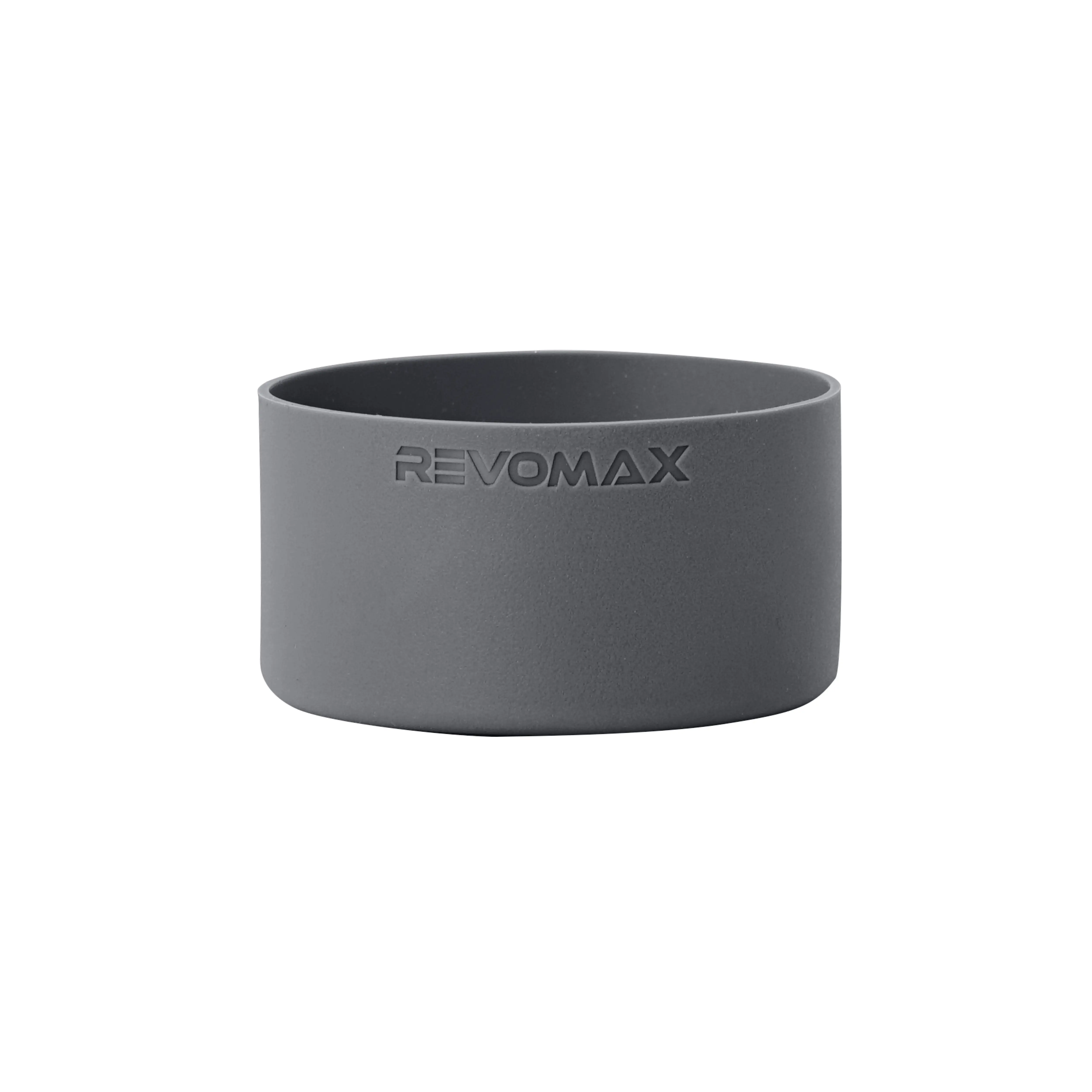 Non-Slip Silicone Sleeve
