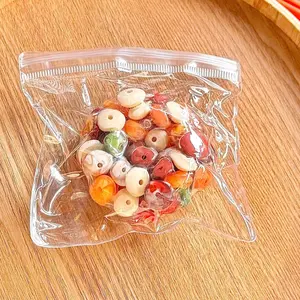 Monet Garden Inspired Stress Ball Toy, Shaping Decompression Handmade Ball, Bounce Back Relief Toy, Fun and Relaxing Plaything