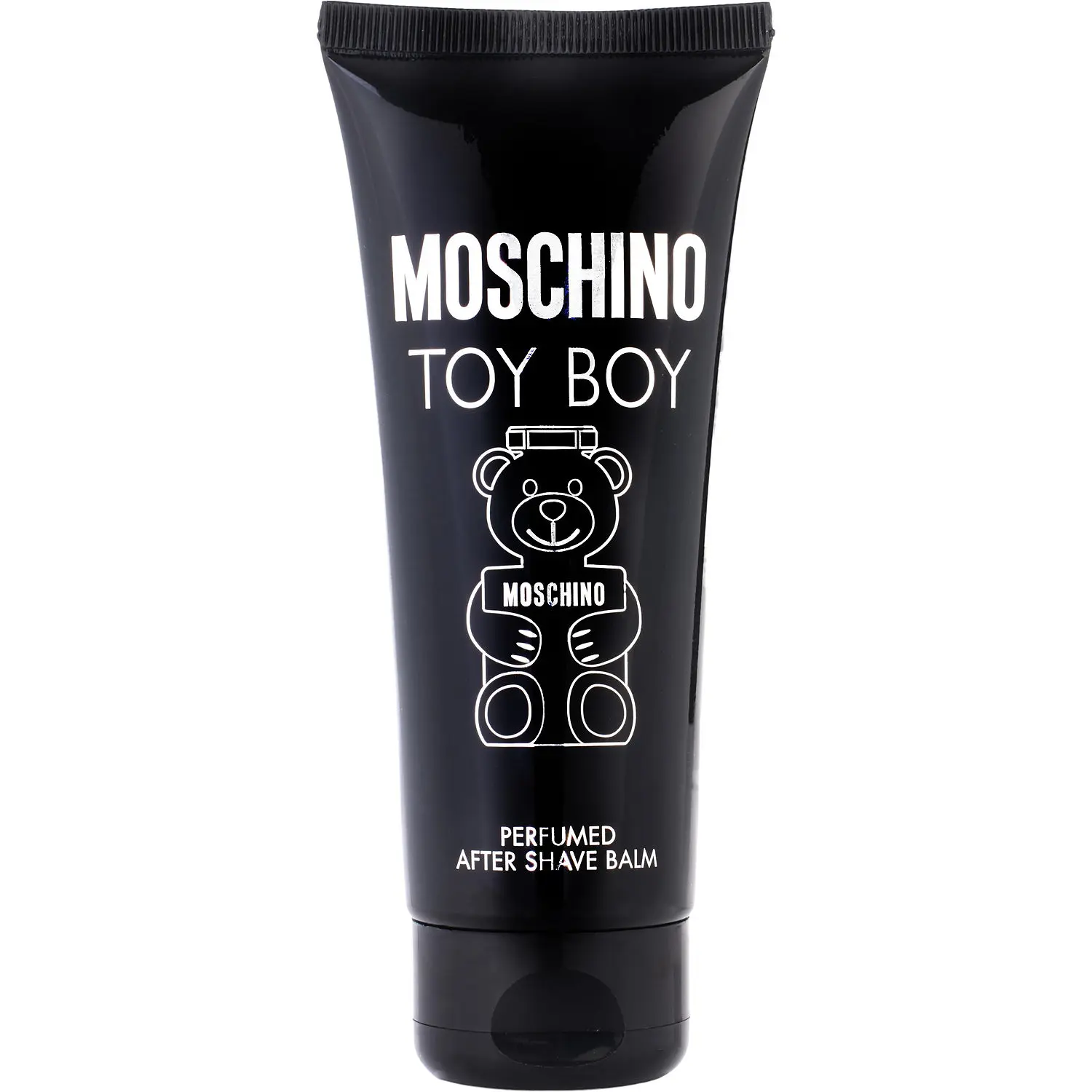 Moschino Toy Boy By Moschino Aftershave Balm For Men