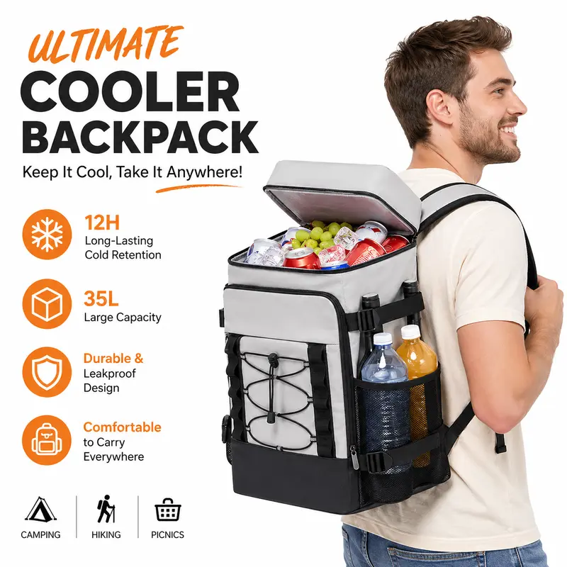 nike backpacks womens philippines Mini Backpack – JD Sports Color:FIELD&STREAM mouse head DAIWA Carp Fishing Big
