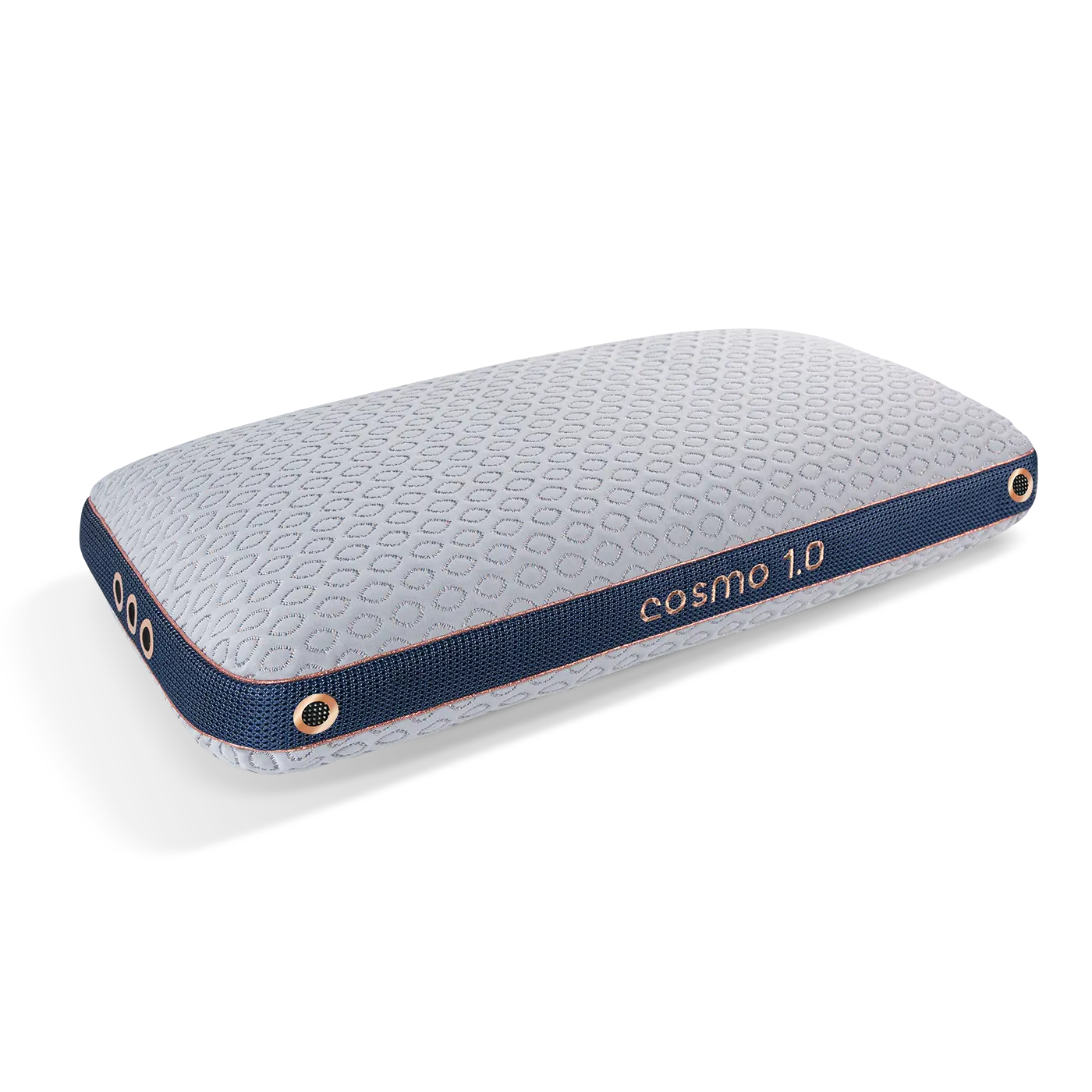 Cosmo Performance Pillow – King