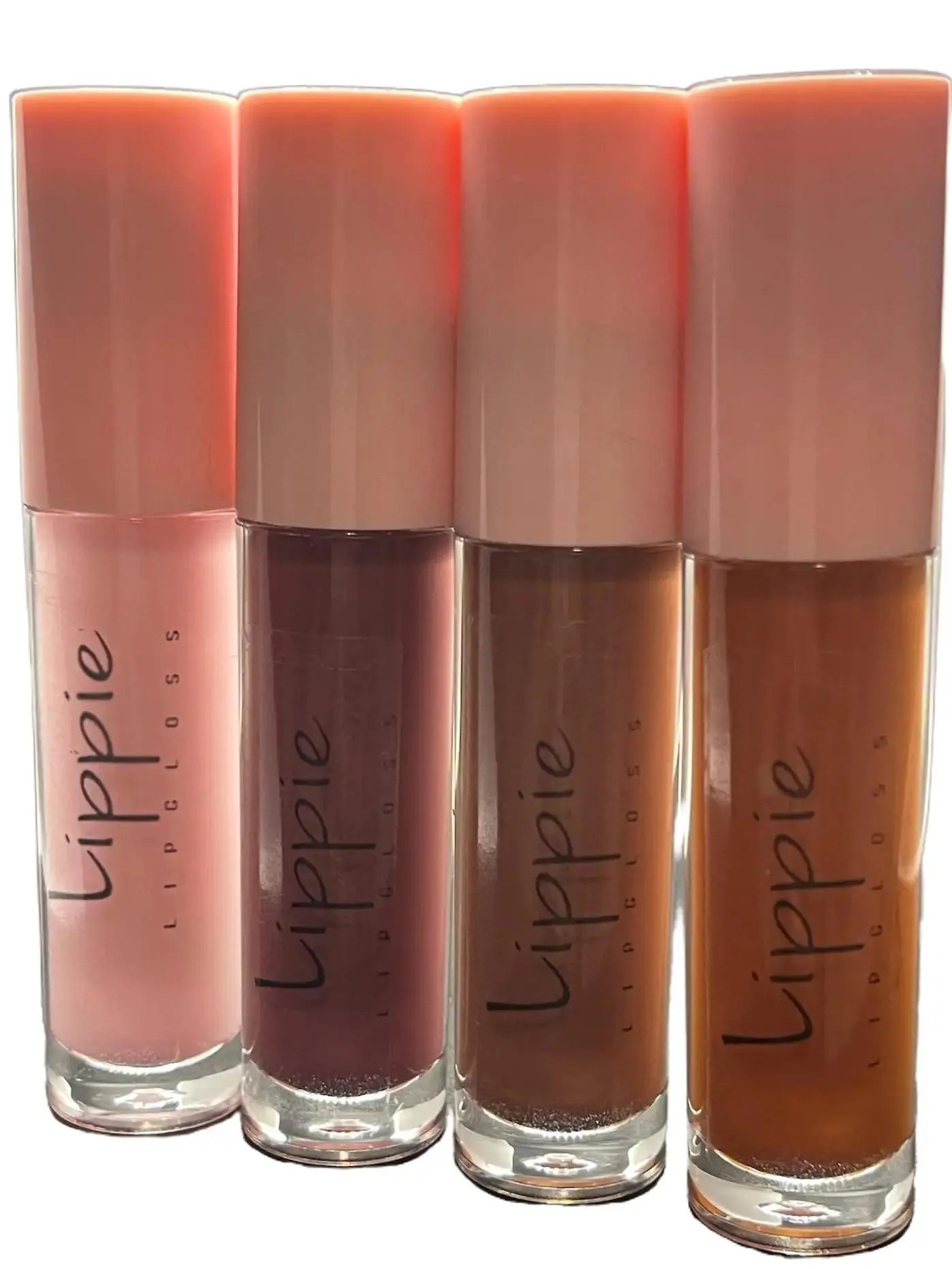 Lippie Lipgloss