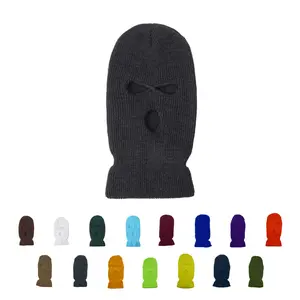 POLYESTER Ski Hat Essential in Winter Skiing, Outdoor Full Wrap with Constant Temperature Protection, Relaxed Fit, Unisex Design blake  lively  beanie  hat happy  dad  seltzer  hat upside  lettering  rainbow  shape  hat
