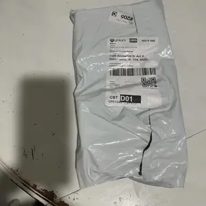 review image 2