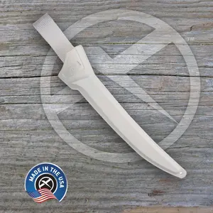 Dexter Russell WS1 Scabbards
