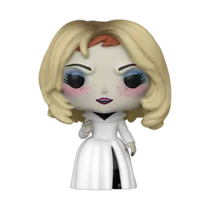 Funko Pop! Chucky – Glenda #1773 (Funko Exclusive)