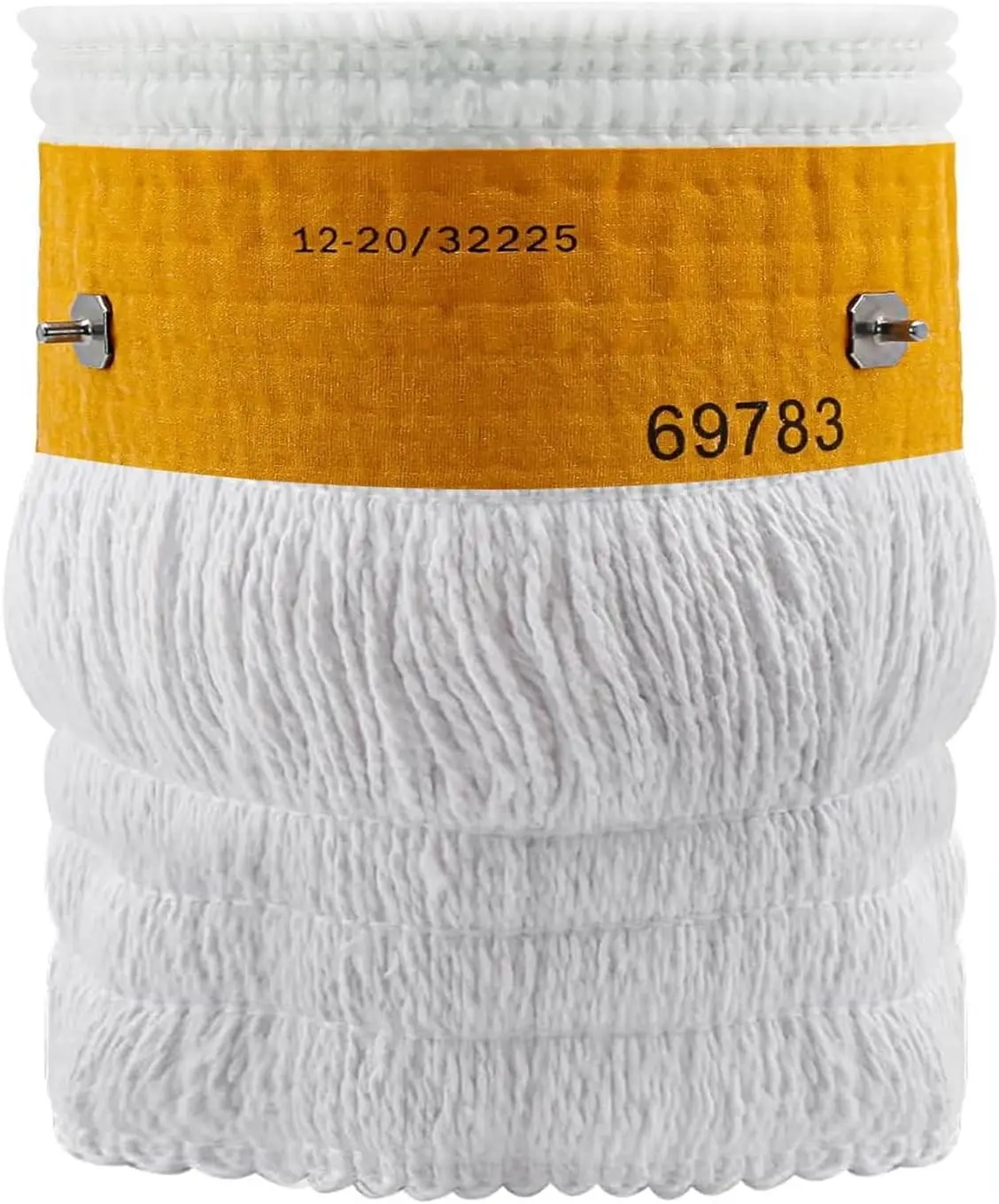 Dh2300 Heater Replacement Fit For 32225 Dynaglowe Kerosene Heater Wick Wk95c Rmc95c Kerihaeat Cv 2230 Wick Replacement Wick For Heater Dh2300 Kw-24 Wk95c 7.4in