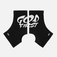 God First
