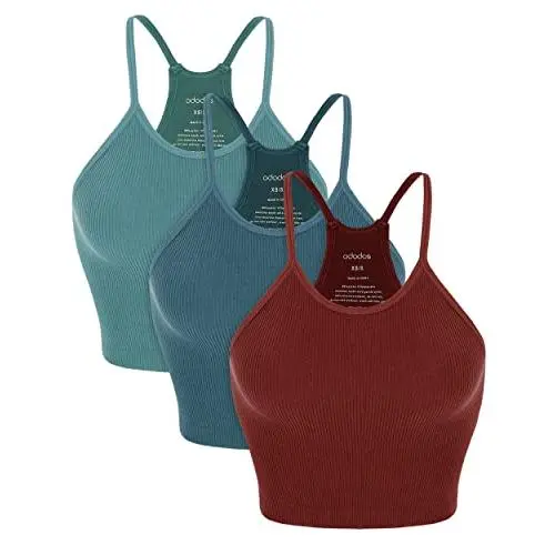 Claret+ocean+sky Blue (Crop)