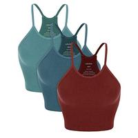 Claret+ocean+sky Blue (Crop)