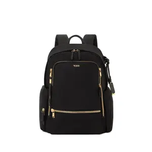 Tumi Voyageur Celina Backpack