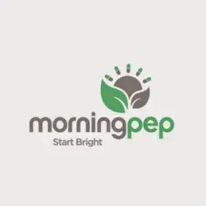 morningpep