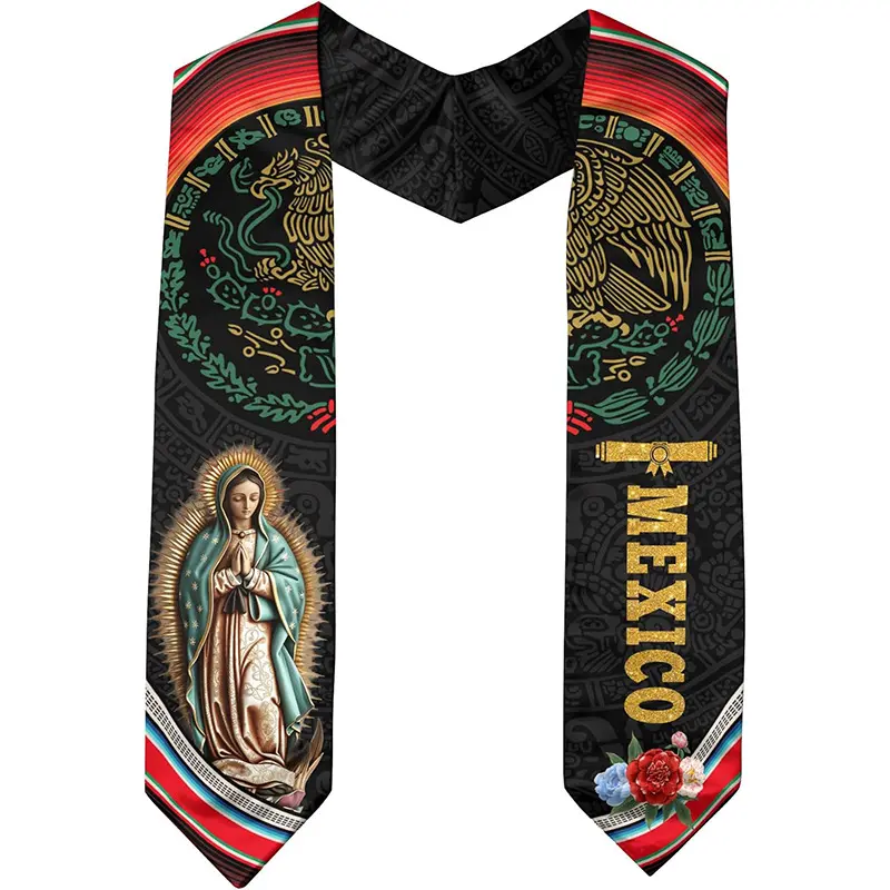 Style 14 (For customized orders, please