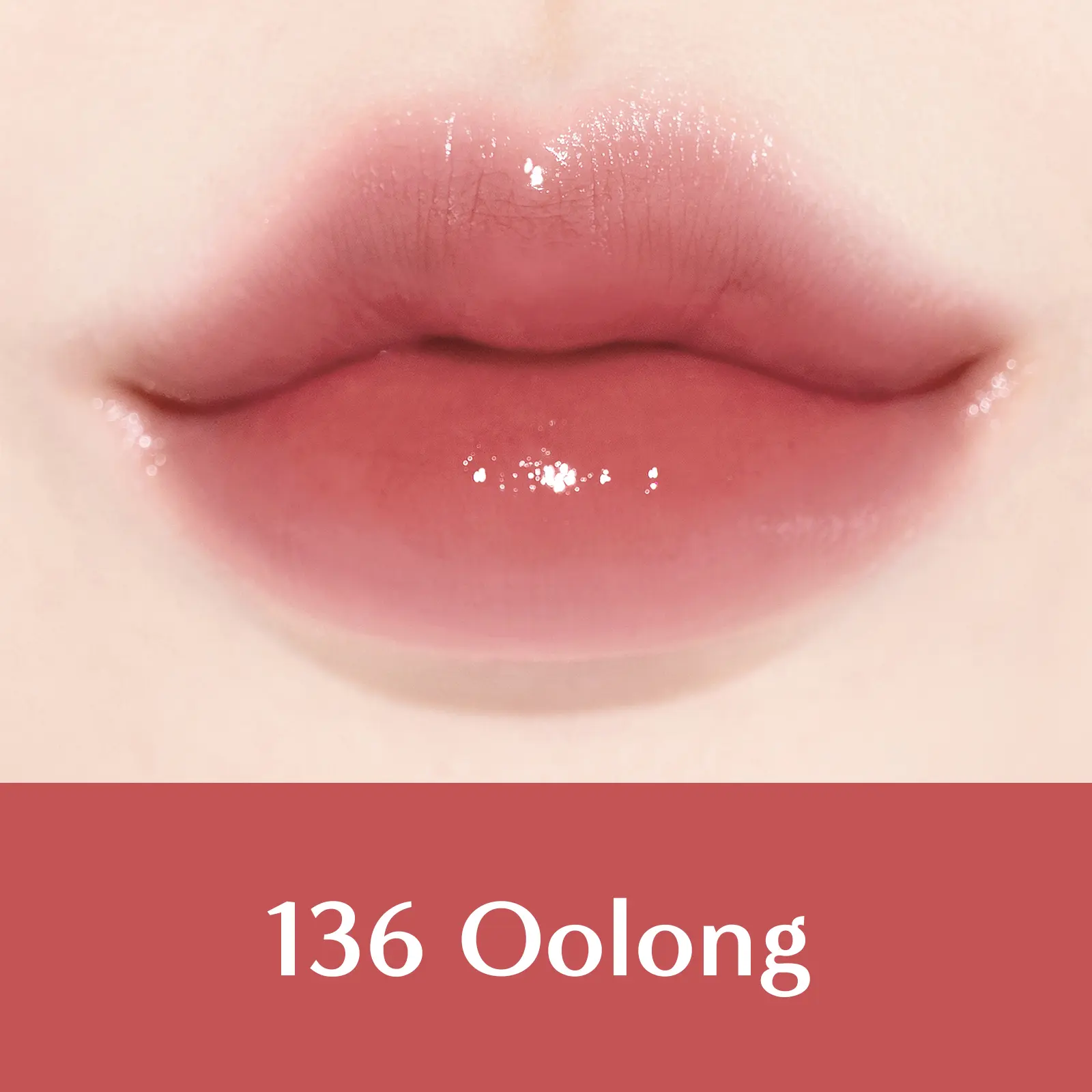 136 Oolong