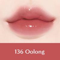136 Oolong