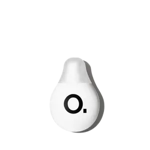 Squalane + Amino Acids Lip Balm