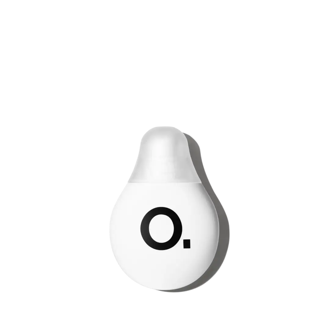 Squalane + Amino Acids Lip Balm