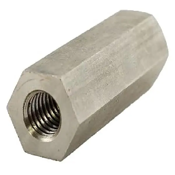 TOOLPRO Magnetic Hammer Head Replacement - Threaded Attachment for TP02085 Hammers, Heavy-Duty for Concrete, Masonry, Metal Framing Tasks
