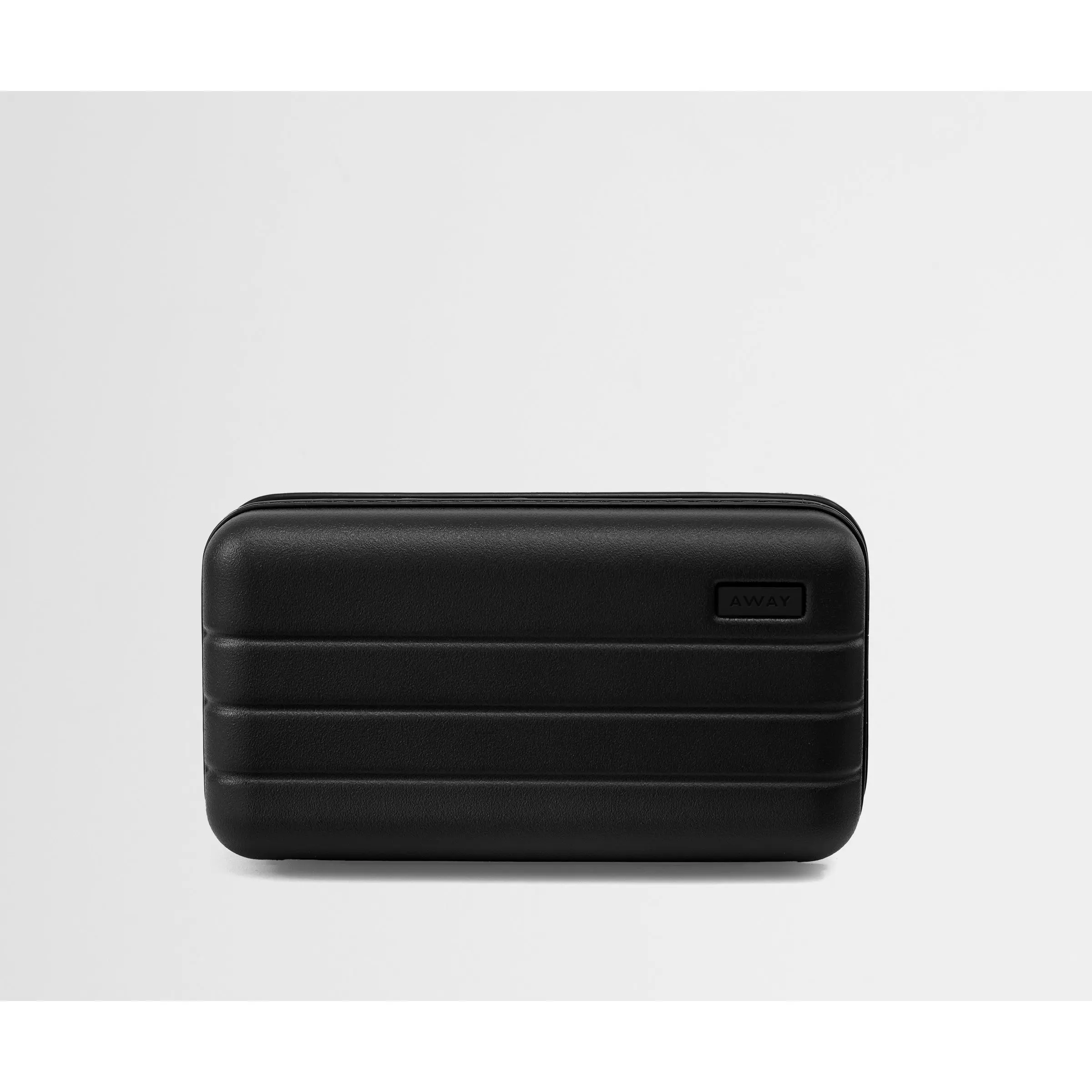 Travel Glasses Case