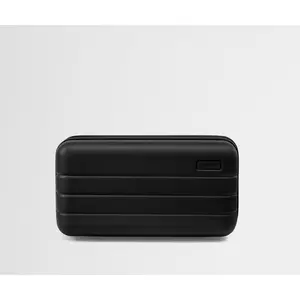 Travel Glasses Case
