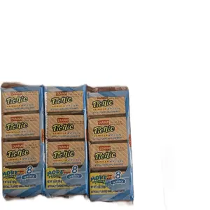 Galleta pícnic Dianas 3 packs for $9.00