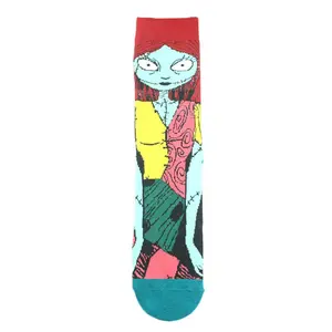 Sally Socks
