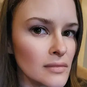 background preload poster image 