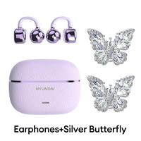 Purple+Butterfly