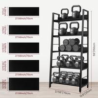 28"W x 14"D x59"H,Black