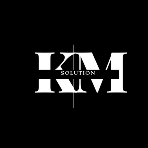KMSOLUTION LLC