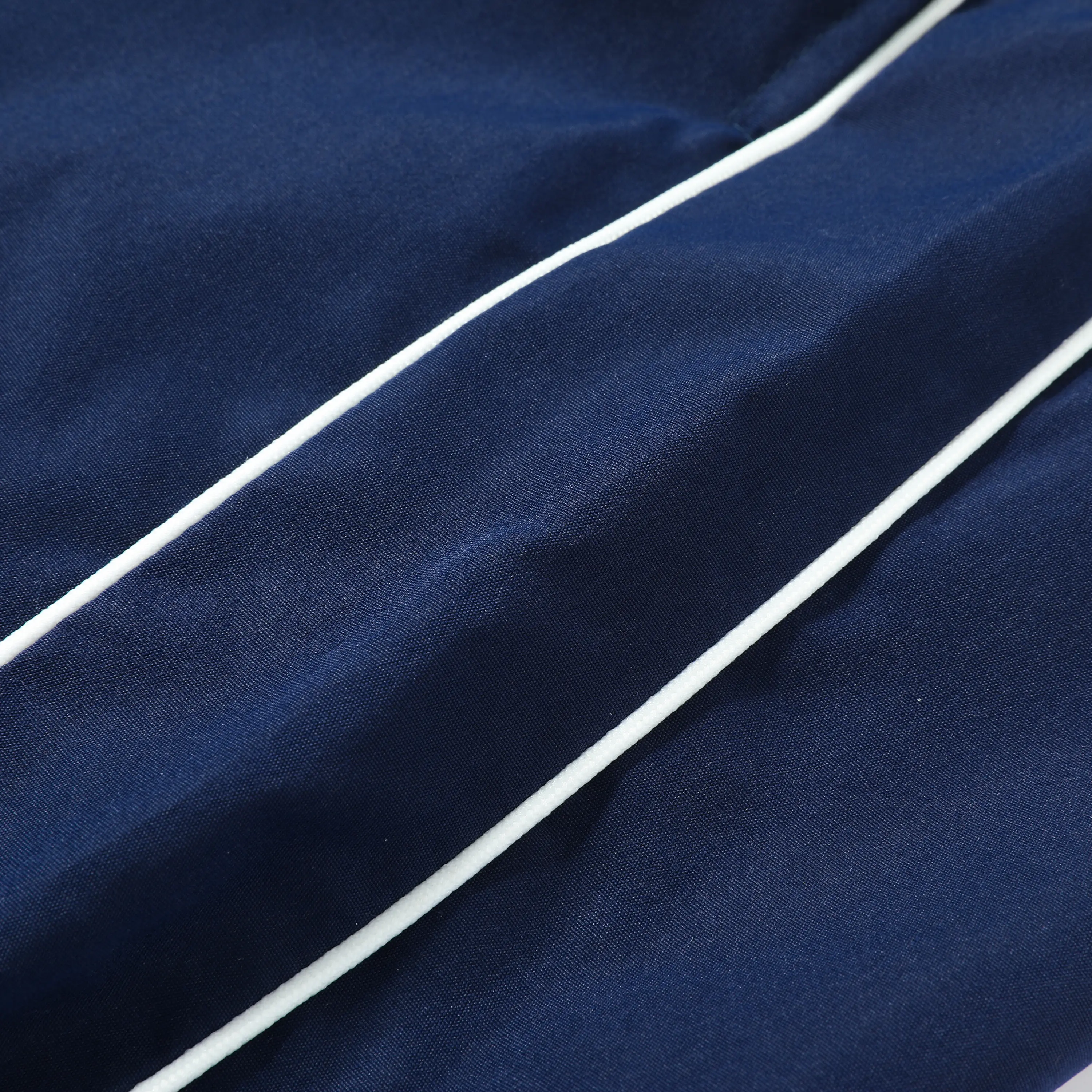 Men’s summer casual athletic pants, loose straight cut, quick-drying and lightweight, outdoor jogging pants Men’s summer casual athletic pants, loose straight cut, quick-drying and lightweight, outdoor jogging pants