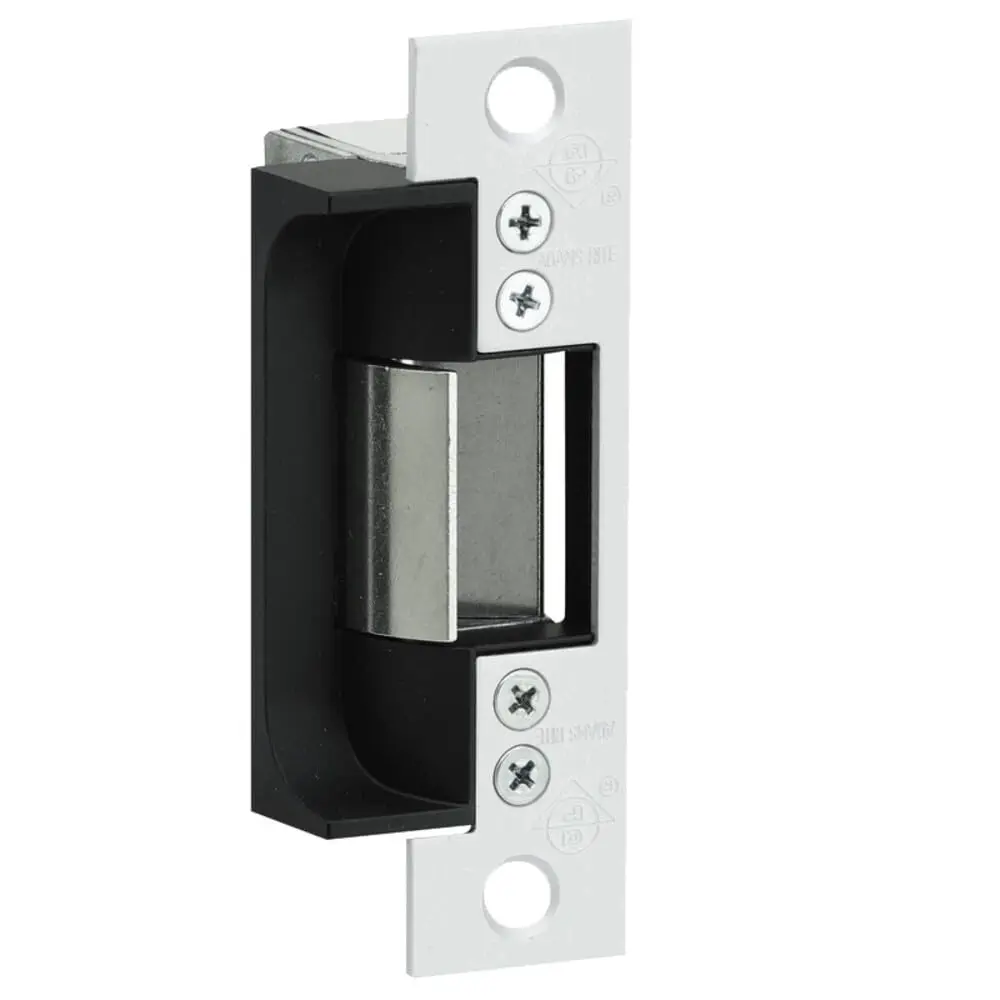 Adams Rite 7170-510-628-00 7170 510628 Electric Strike, 3" Length