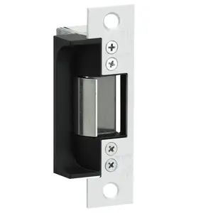 Adams Rite 7170-510-628-00 7170 510628 Electric Strike, 3" Length