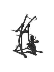 Front Pulldown DSH026