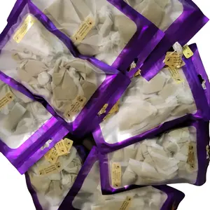 Queens Herbal Healing Teas - Natural Fruit Beverages