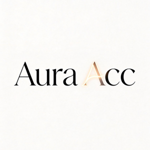 Aura Acc