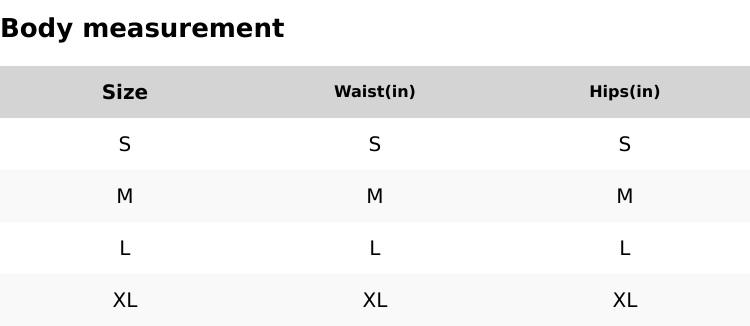 Womens High Waisted Scrunch Shorts - Comfortable and Stylish Activewear for Daily Wear and Exercise