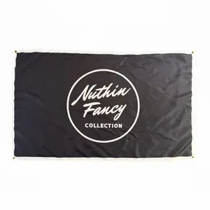 Pirate Flag Pirate Flag