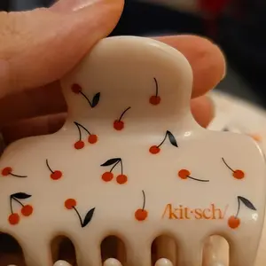 review image 6