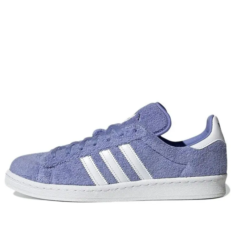 adidas gazelle silver green womens Adidas Campus 80s 