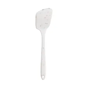FLIP - Silicone Spatula + Turner