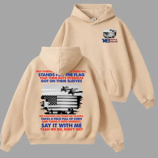 Youth MW We Do Don't We Hoodie, Vintage Country Music Shirt, TikTok Inspired Graphic Tee, Gift For Fan